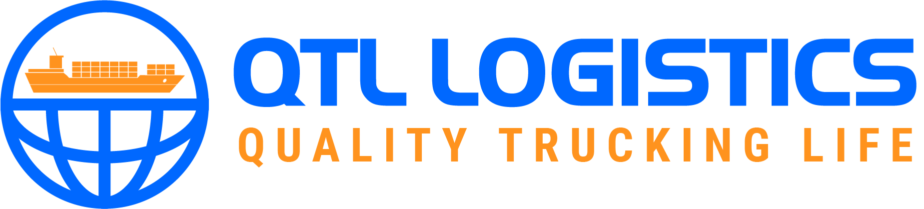 Alternate Text